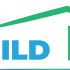 RD Tiling Décor Delivers the Right Quality Tiling Services