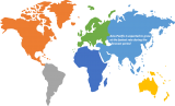 Electric Vehicle (EV) charging station can Electric Vehicle Charging Infrastructure Market: Global Opportunity and Trend Analysis, 2019-2030