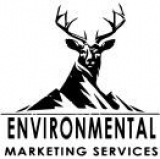 Universal Waste Removal Services: Waste Disposal Made Easy