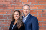 Beyond the Bottom Line: Factors Influencing an Entrepreneur’s Income
