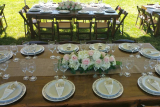 EPR Events Offers Some of the Best Event Rentals