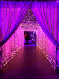 Benefits Of Using Professional Event Lighting Solution Service Company