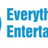 Everything Entertainment Offers Heated Tents Rentals