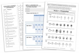 11 Plus Exam Papers Will Help You in the Right Way