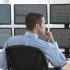How to use SEO testing effectively