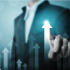 QuickBooks Missing Data After Update? Try These Fixes