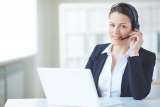 5 Reasons Why You Should Outsource Appointment Scheduling for Patients