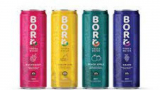 Understanding Social Media Beverage Trends and Responsible Hydration