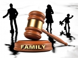Significant Things to Consider Before Hiring a Family Lawyer
