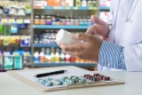 Farmacia de Atencion Primaria Delivers the Best Remedies