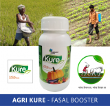 Plant Growth Promoters | Eazyways Aarogya Healthcare