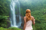 Unveiling the Charms of the Pearl of the Indian Ocean – Sri Lanka