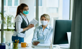 Efficient Healthcare Management Enhance Patient Experience: Outsource Care Management and Appointment Scheduling for Patients
