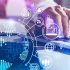 Top Arab Influencers to Follow in 2023