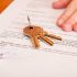 How to Resolved Issues By QuickBooks Technician