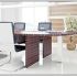 Excellent Growth of Smart Surfaces Market 2021 New Business Opportunities With Top Key Players