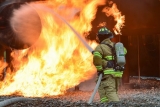 Fire Trucks Market Expected to Witness a CAGR Value of 3.6% through 2018-2027