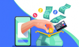 Advantages of Outsourcing First Party Debt Collection Services