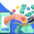 Maximizing Your Digital Presence Through Expert 1on1 Consultation