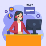 The Importance Of Proactive Customer Services In The Current Marketplace
