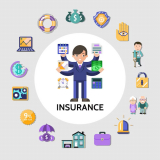 Top Challenges That BPO Companies For Insurance Services Might Face In 2023