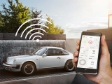 Vehicle Tracking System in India