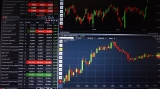 Forex Secret Tips No 38 – Grasp The Basic Order Types For Your Forex Trades