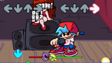 fridaynightfunkins.net Will Help You Experience All the Best FNF Mods