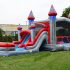 Froggy Hops Will Help You Get the Best Bounce House Rentals