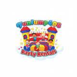 Funjump408 Offers the Ultimate Party Rentals