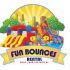 AZ Party Time Will Help You Arrange the Ideal Event