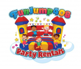 FunJump408 Will Help You Get the Best Bounce House Rentals
