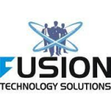 “HubSpot Consulting Service Market Size: Global Average Price, development, growth, cost, prospects application 2023 – 2030 “