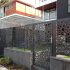 Wildlife Removal Salt Lake City Delivers the Best Solutions