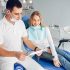 Dental SEO Specialist Dominate Local Search Results