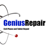Repair Genius Will Repair Your Gadgets ASAP