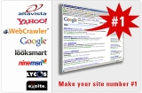 What Are Backlinks and How They Can Be Used to Improve Rankings