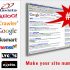 SEO Basics: SEO In Marketing and Why It Matters