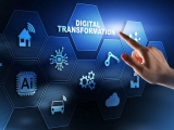 AITP Offers Insights for IT Experts