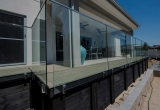 Why You Should Hire Professionals For Frameless Pool Fencing Installation?