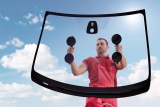 CPR Auto Glass Repair Deliver the Best Windshield Repairs