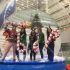 The Bounce House Company Offers Quality Event Rentals