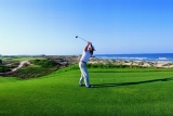 Valencia Golf & Country Club Delivers the Best Golfing Solutions