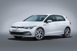 VWmanual.net Will Help You Find Any Golf Owner’s Manuals