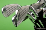 How to Ship My Golf Clubs?
