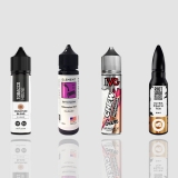 Go-Liquid LTD Offers the Best Vaping Options