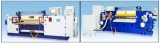 1 mm cutting-tolerance Foam skiving Machine with 50 years of expertise | GONGYOUNG