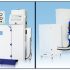 150,000 consecutive bends ability Rigid-Flex circuit board | JINSUNG Electronics