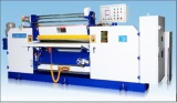 World class Foam Cutting Machine Manufacturer| GONGYOUNG