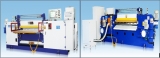 World class Foam skiving Machine Manufacturer| GONGYOUNG